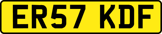 ER57KDF