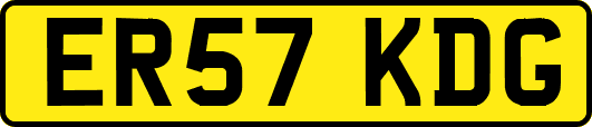 ER57KDG