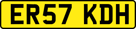 ER57KDH