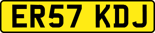ER57KDJ