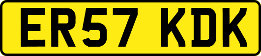 ER57KDK