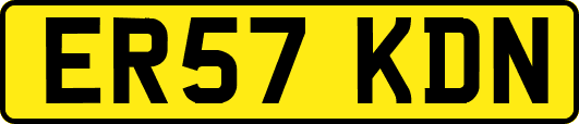 ER57KDN
