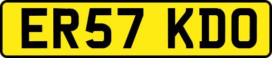 ER57KDO