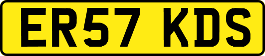 ER57KDS