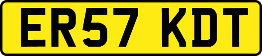 ER57KDT