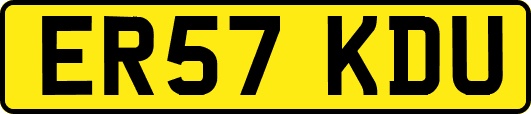 ER57KDU