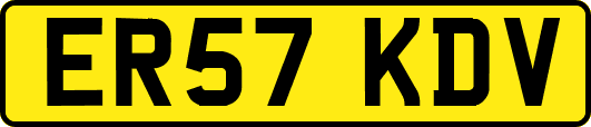 ER57KDV