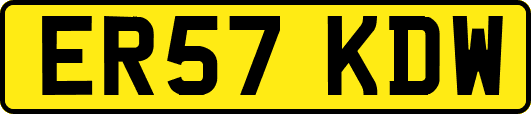 ER57KDW