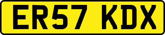 ER57KDX