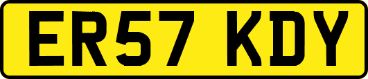 ER57KDY