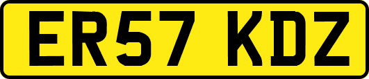 ER57KDZ