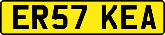 ER57KEA