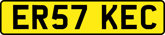 ER57KEC