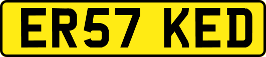 ER57KED