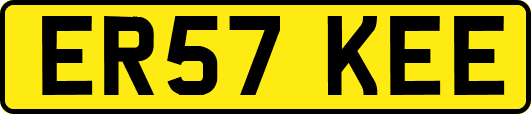 ER57KEE