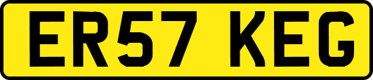 ER57KEG