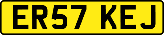 ER57KEJ