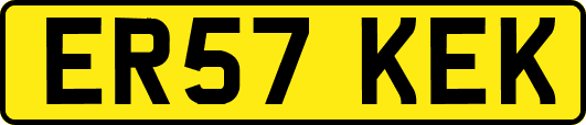 ER57KEK