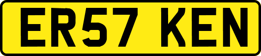 ER57KEN
