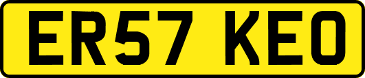 ER57KEO