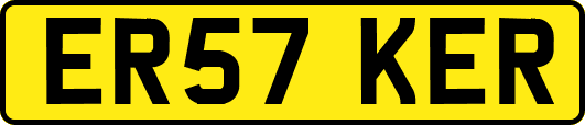 ER57KER