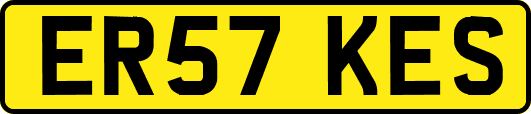 ER57KES
