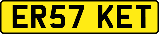 ER57KET