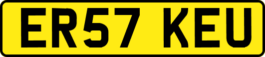 ER57KEU
