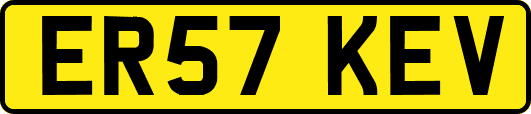 ER57KEV