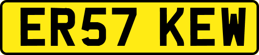 ER57KEW