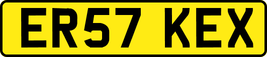 ER57KEX
