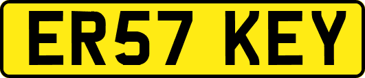 ER57KEY