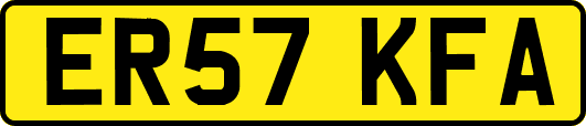 ER57KFA