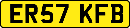 ER57KFB