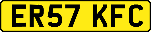 ER57KFC