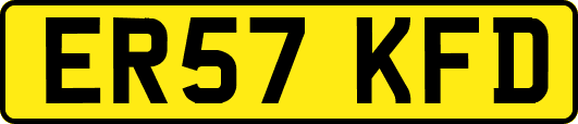ER57KFD