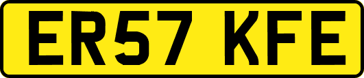 ER57KFE