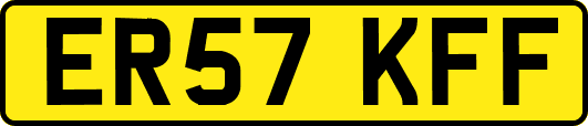 ER57KFF
