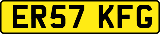 ER57KFG