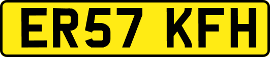 ER57KFH