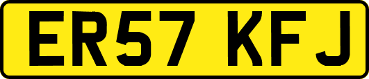 ER57KFJ
