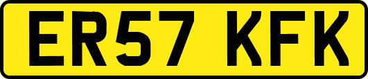 ER57KFK