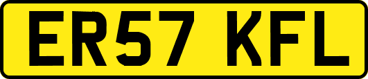 ER57KFL