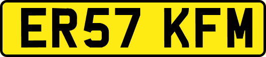 ER57KFM