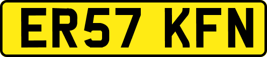 ER57KFN