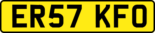ER57KFO