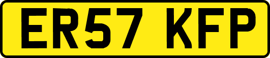 ER57KFP