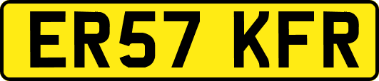 ER57KFR