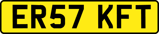 ER57KFT