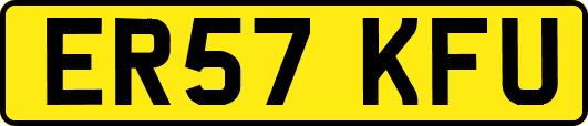 ER57KFU